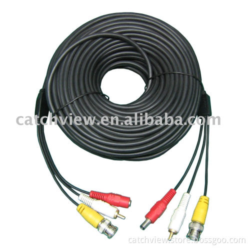 Signal Cable